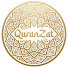 WPmOW7PHUuc-channel-avatar-Quran 🩷