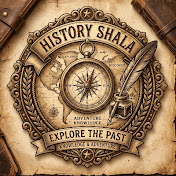 History Shala