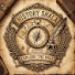 A6-RvKhTva8-channel-avatar-History Shala