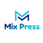 Portal Mix Press