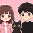 y60ipu-yPXM-channel-avatar-yunow Drama Animasi and Namanya Hobi