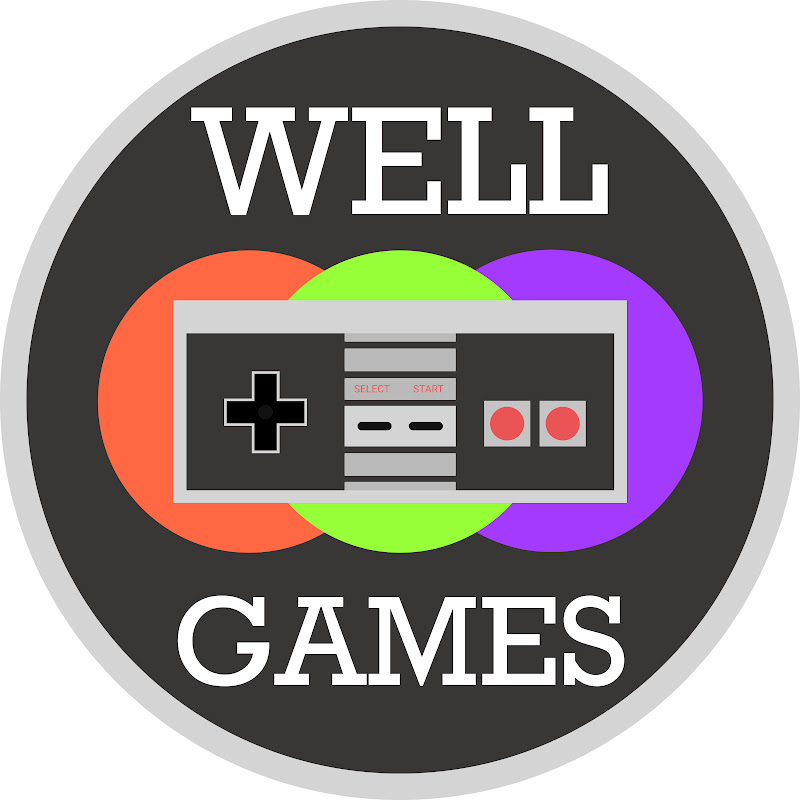 Well Games