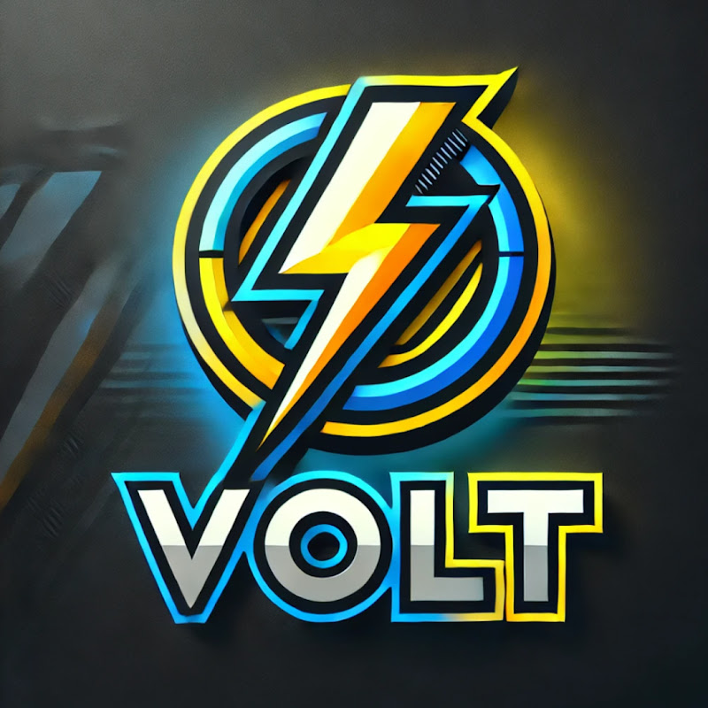 VOLT