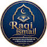 TKO-lk71UkE-channel-avatar-Raqi Ismail