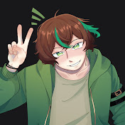 Chris10cool99
