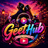 -DJUWV6b55M-channel-avatar-Geet Hub