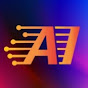 AI Data Lens Ltd logo