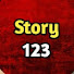 nzhBE4oaDBg-channel-avatar-Story 123