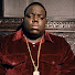 XKDsNCoFtlw-channel-avatar-Street legends 90s