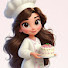 QoCH3Ir7wHs-channel-avatar-Oum mahdi cooking 