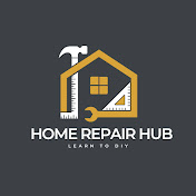 Home Repair Hub
