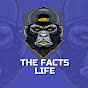 The Facts Life logo