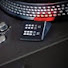 OdR5CQDe36A-channel-avatar-Vinyl is Final