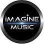 Imagine Music Company