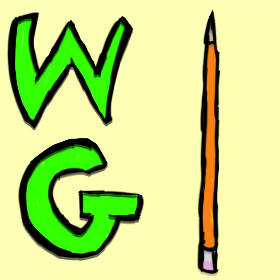 The Radioactive Dinosaur - YouTube