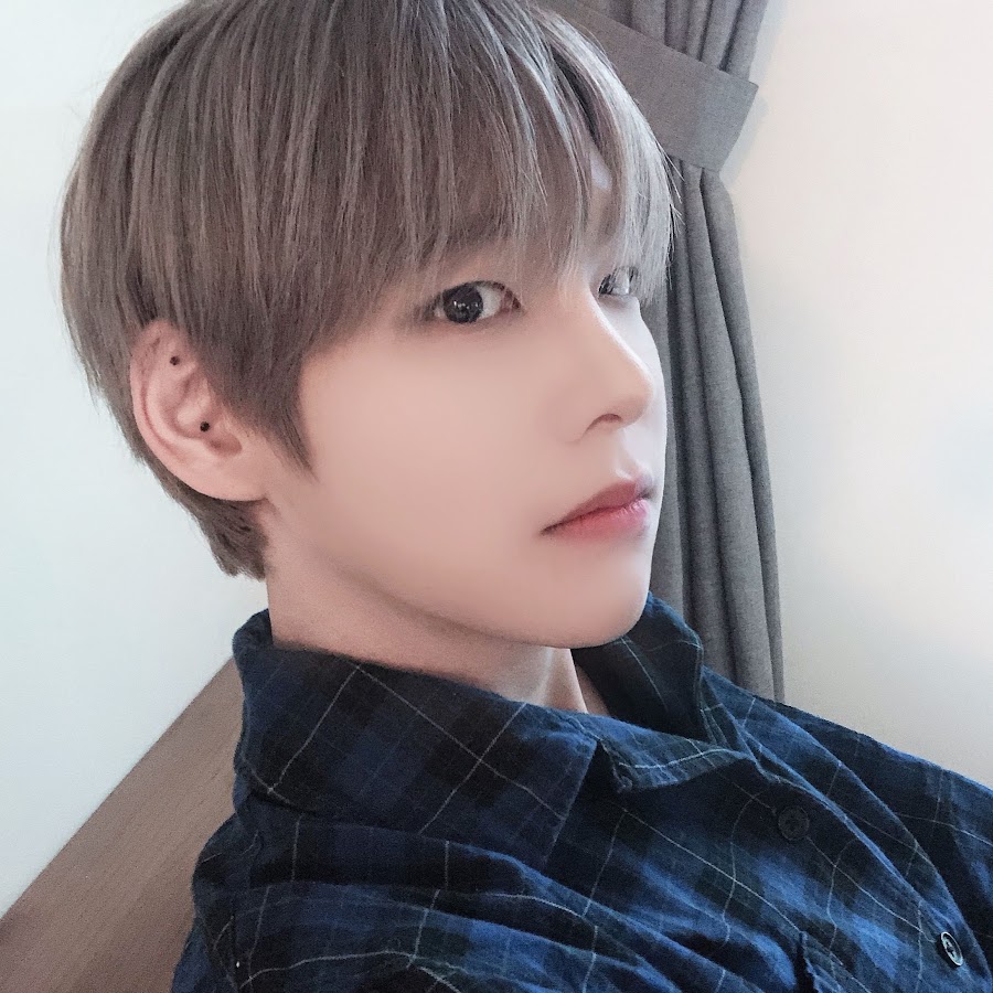 동하나라 DongHa World - YouTube