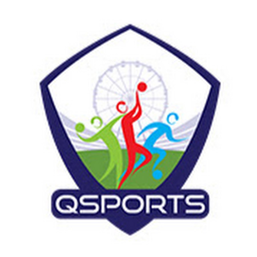 QSports Qatar YouTube