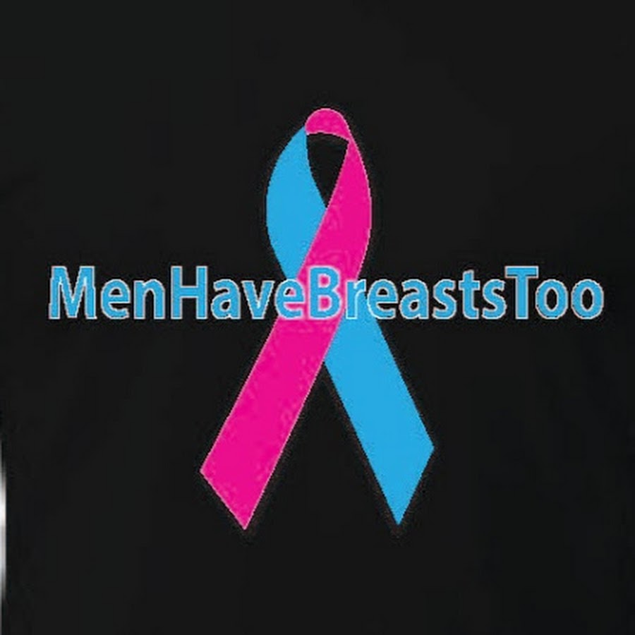 MALE BREAST CANCER COALITION - YouTube