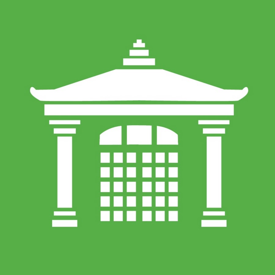 green building supply youtube