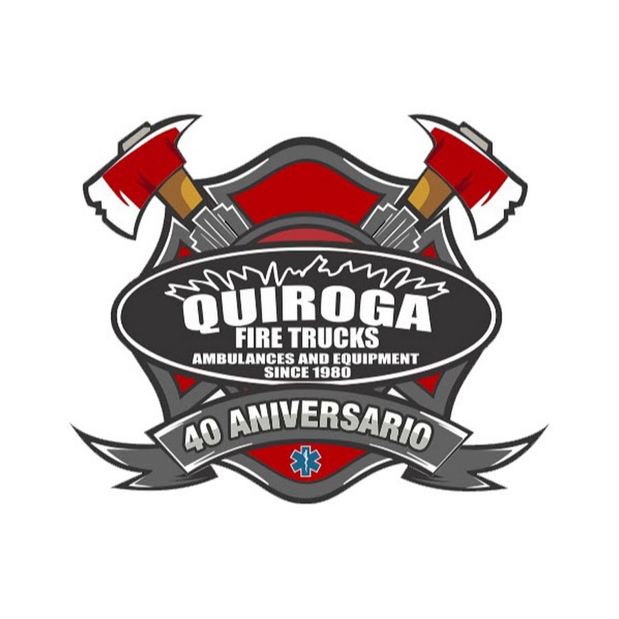 Quiroga Trucks YouTube