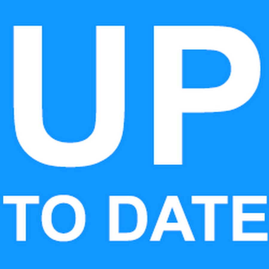 Uptodate грант на подписку