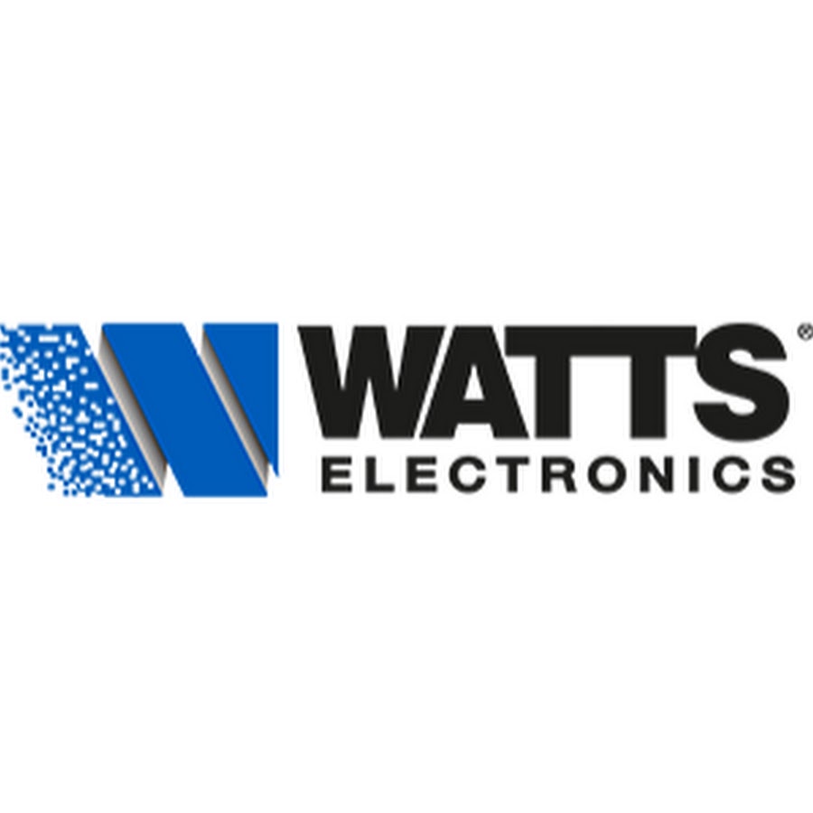 Watts Electronics YouTube