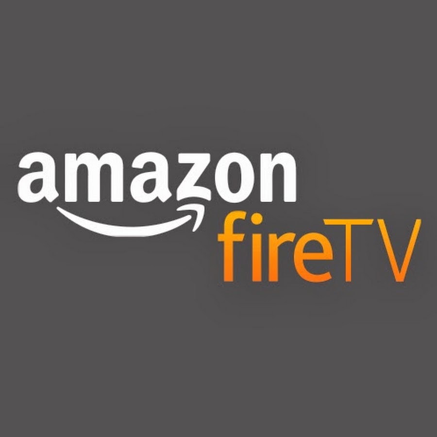 Amazon Fire TV YouTube