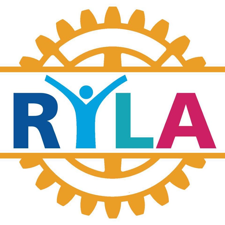 RYLA6970 - YouTube