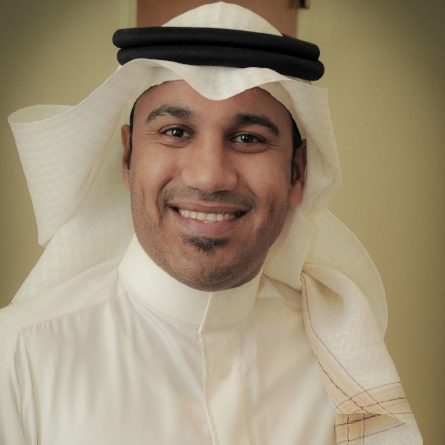 Hameed Ali Yahya : Ahmed Al yahya - YouTube
