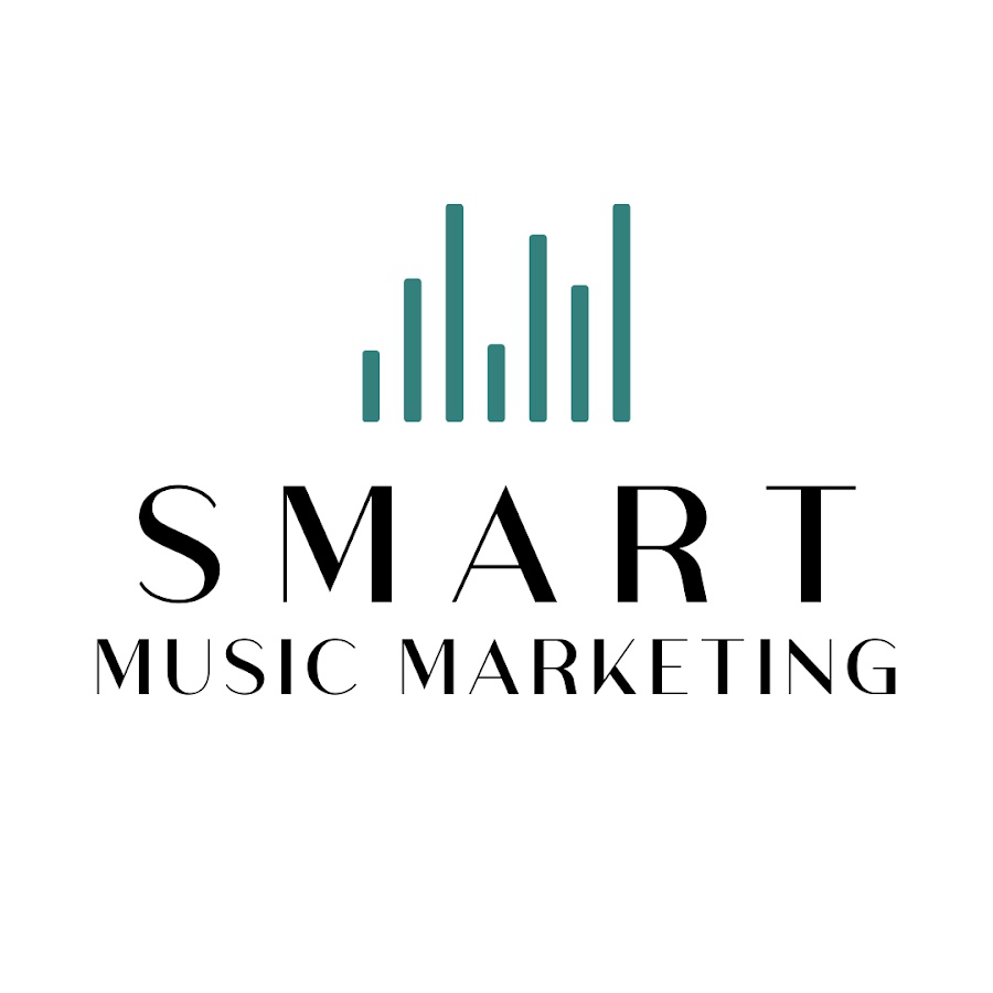 Smart music