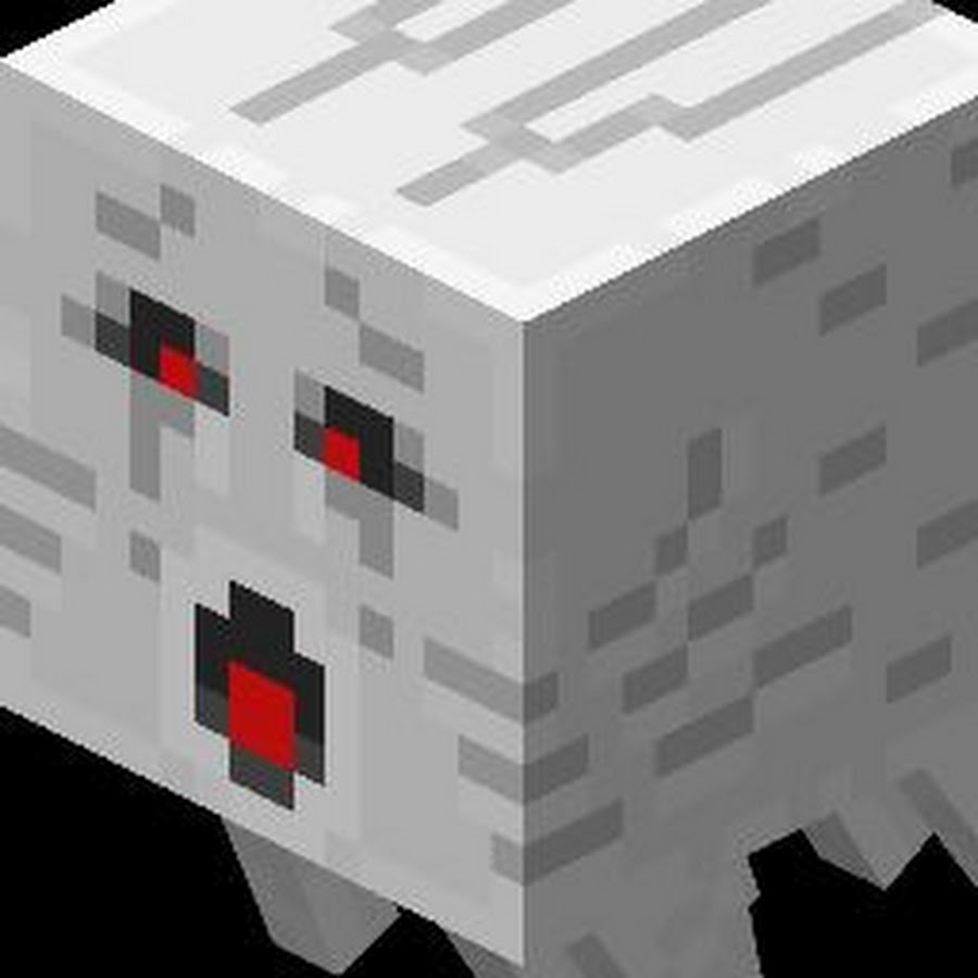 Майнкрафт ад мобы. Слеза гаста майнкрафт. Слеза гаста крафты. Гаст майнкрафт. Слеза гаста крафты.