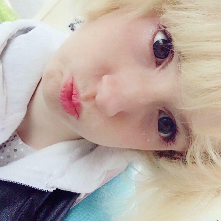 AURORA 아로라 - YouTube