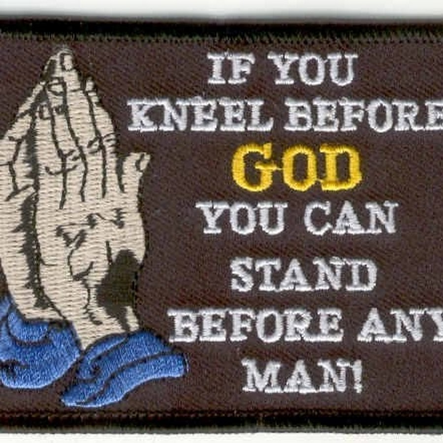 Before god. Before god. Before god. Spirit of god. Before god.