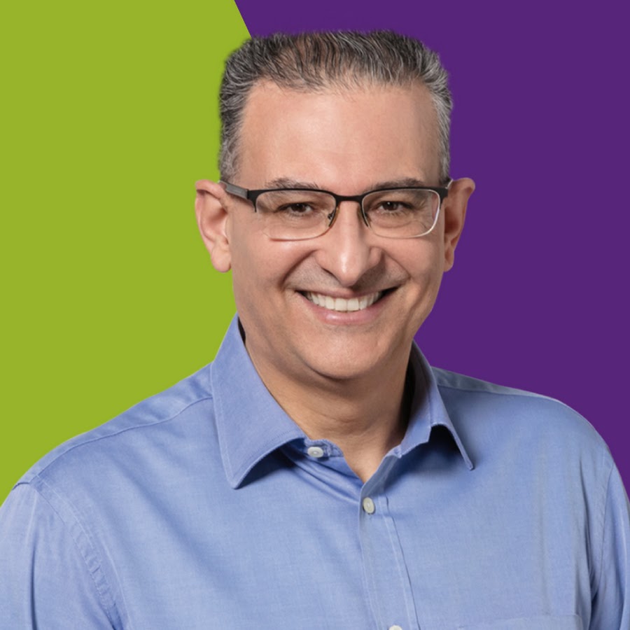 Jairo певец биография. Хайро москера. Jairo. Jairo marques campos pereira бразилец. Jairo.