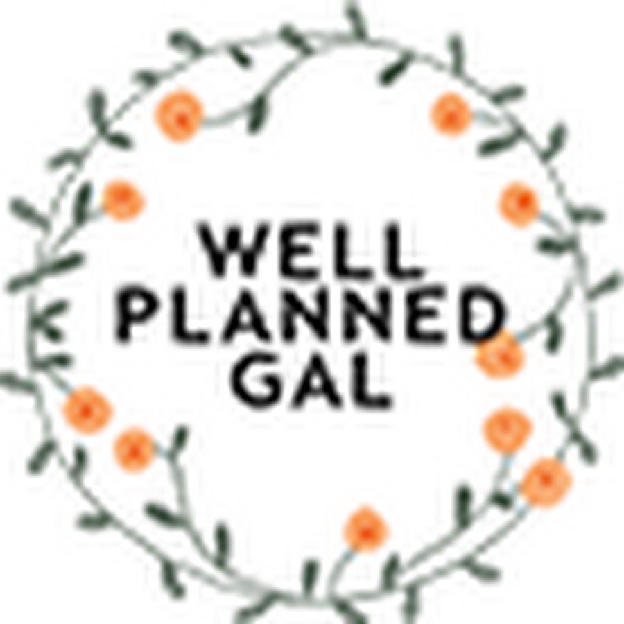 Presenting yourself. Well planned. Well planned. ежедневник и ноутбук. Allah's plan is the best for me!.