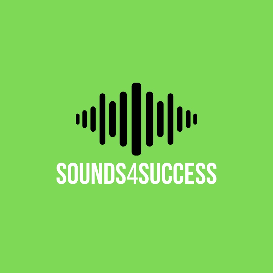 громкость звука. звуковая волна от динамика. погромче звук 4. звуковые волны из динамиков. сделать звук громче.