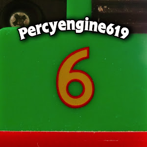 Percyengine619 Youtube Stats Subscriber Count Views Upload Schedule - roblox series 3 retail tycoon rent a cop new with virtual code jazwares roblox series 3 coding