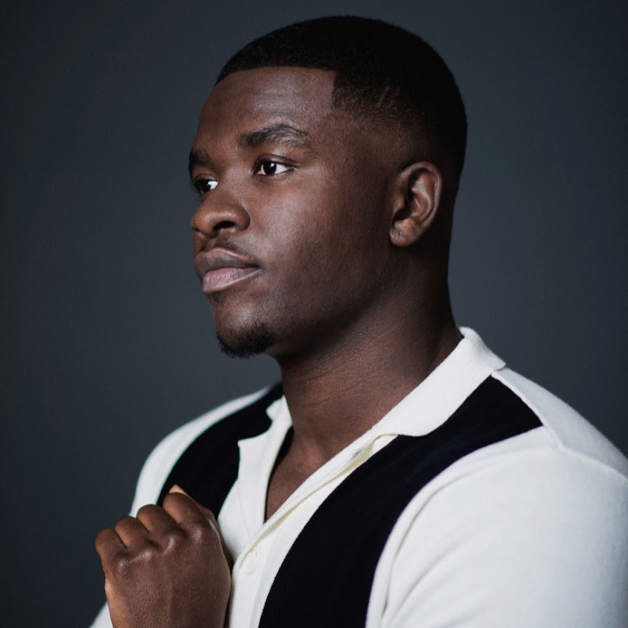 Michael Dapaah - YouTube