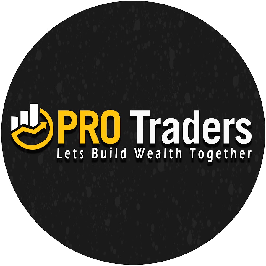 Pro Trader YouTube