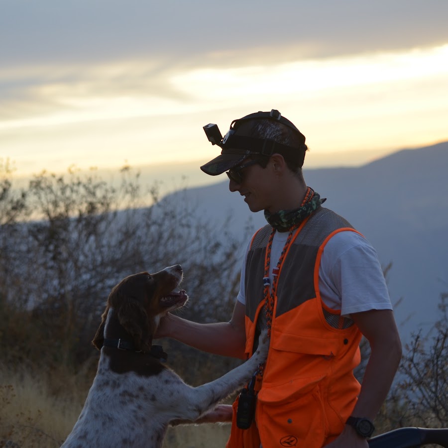 Hunting Peru YouTube