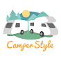 CamperStyle.tv