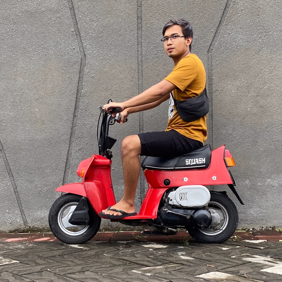 Ternak Burung Jogja 