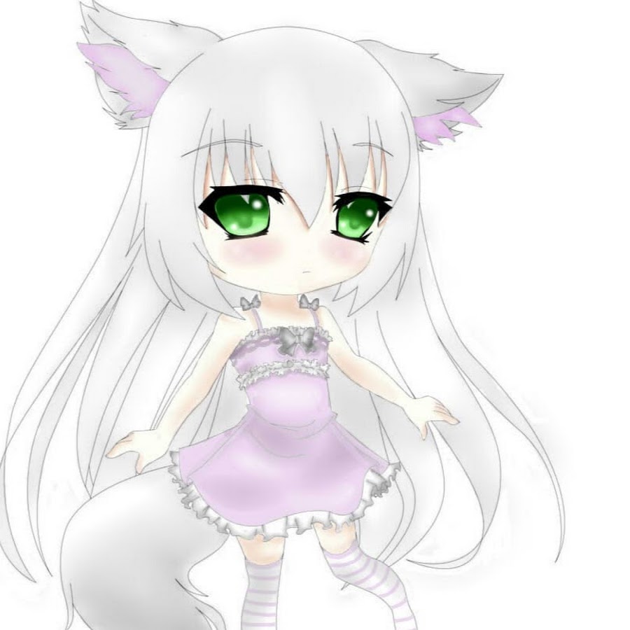 SUBSCRIBE MOOMOO ANIMAL JAM NOT ME!! - YouTube