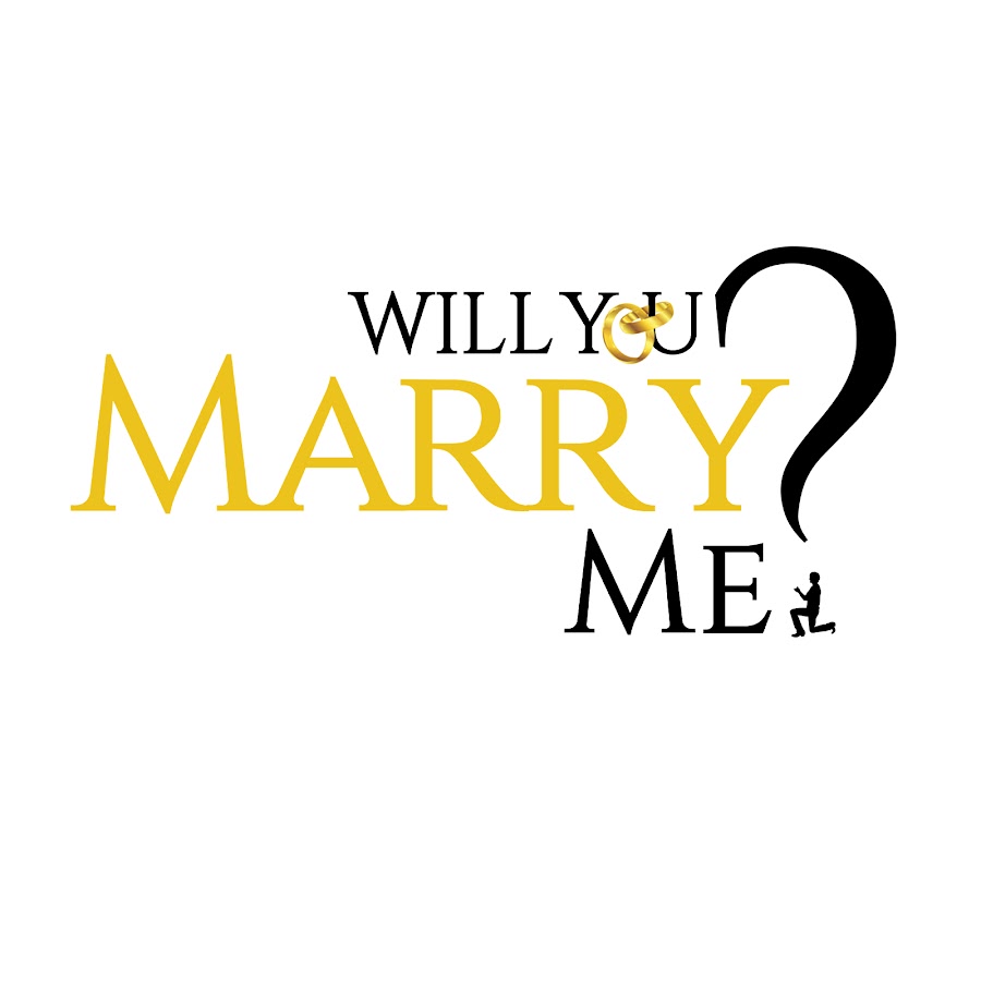 Marry me be my wife. Will you Marry me. Marry me надпись. Marry me логотип. Will you Marry me надпись.
