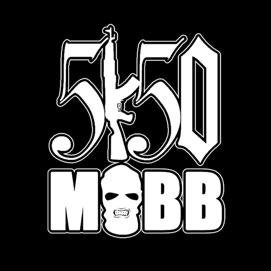 5150mobb-youtube