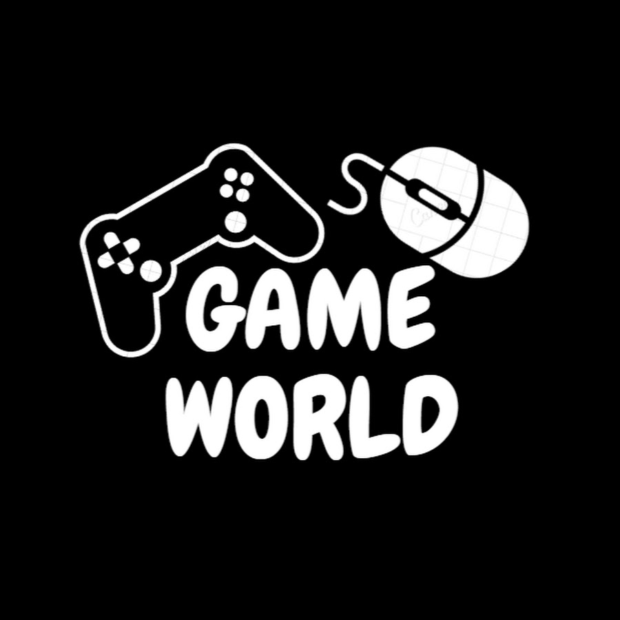 where in the world is carmen sandiego game