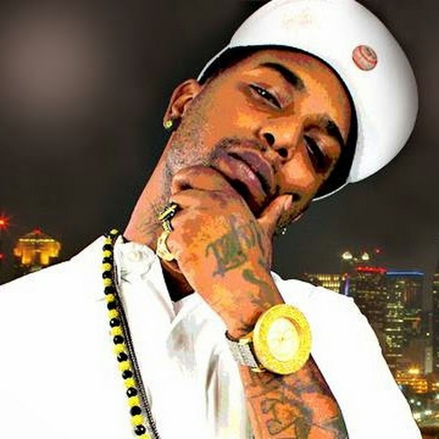 Bust it open. Bust it open перевод. Песня lil wil-bust it open. Bust it open lil wil. Bust it open lil wil.