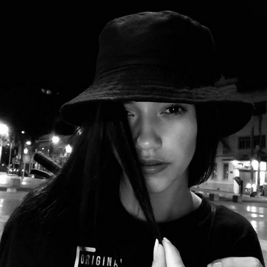 Temukan Obat Kesehatan Alami Dari Klink Untuk Menjaga