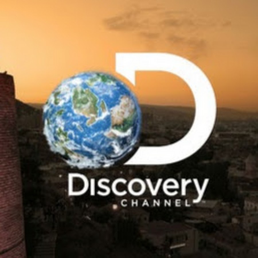 дискавери канал передача с. дискавери канал логотип. дискавери канал. дискавери документальные. телеканал discovery.
