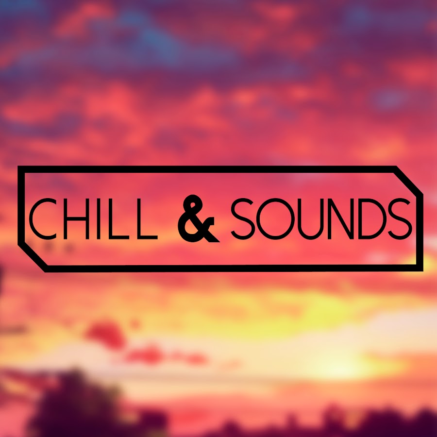 Sound chilling. Chill Hop Sound. The Chill. Sound Music Hop Chill. Chill hhoopp Music.